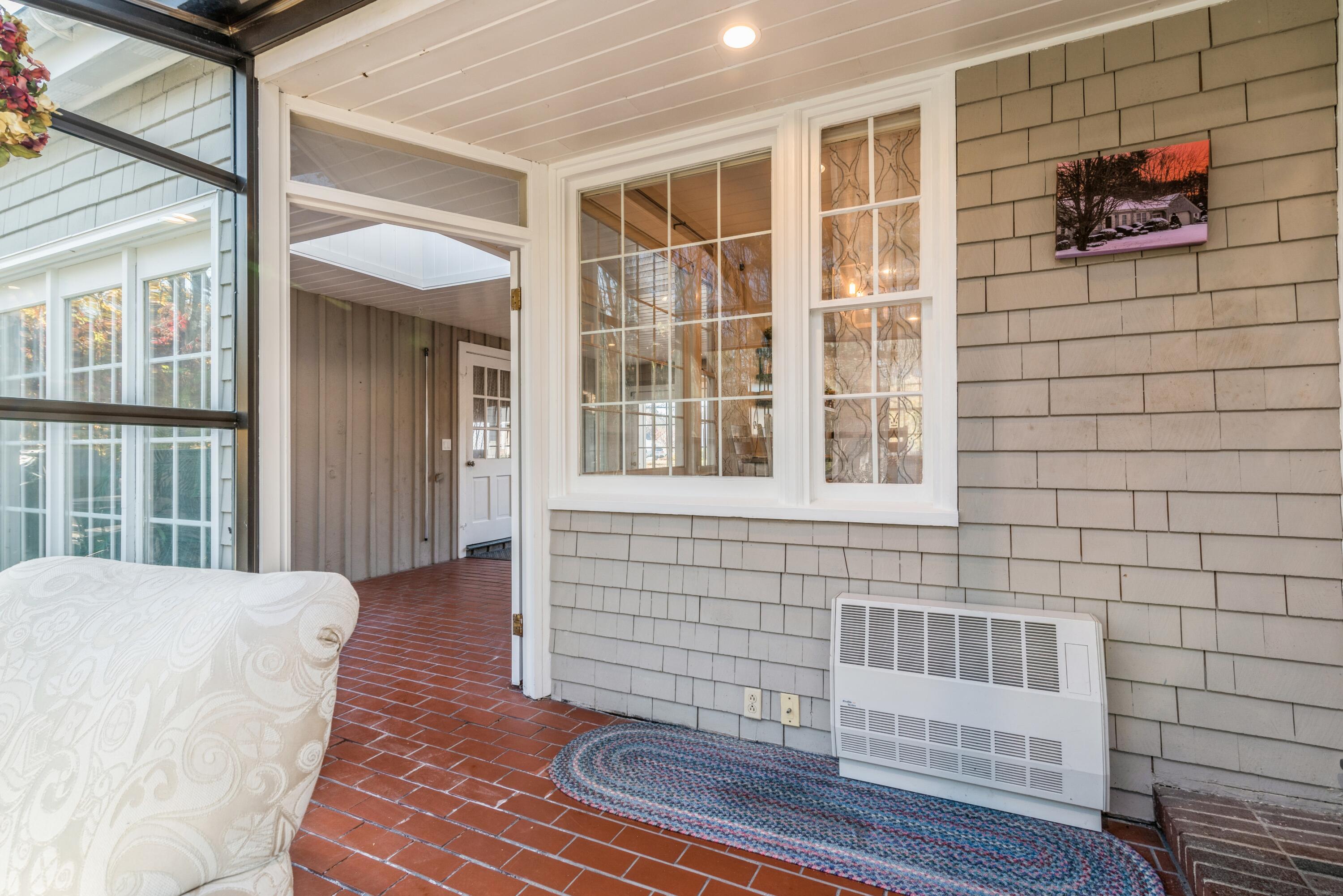 180 Ferry Road Saco, ME 04072 - Photo 8 of 36 10_180FerryRd_2010_HiRes