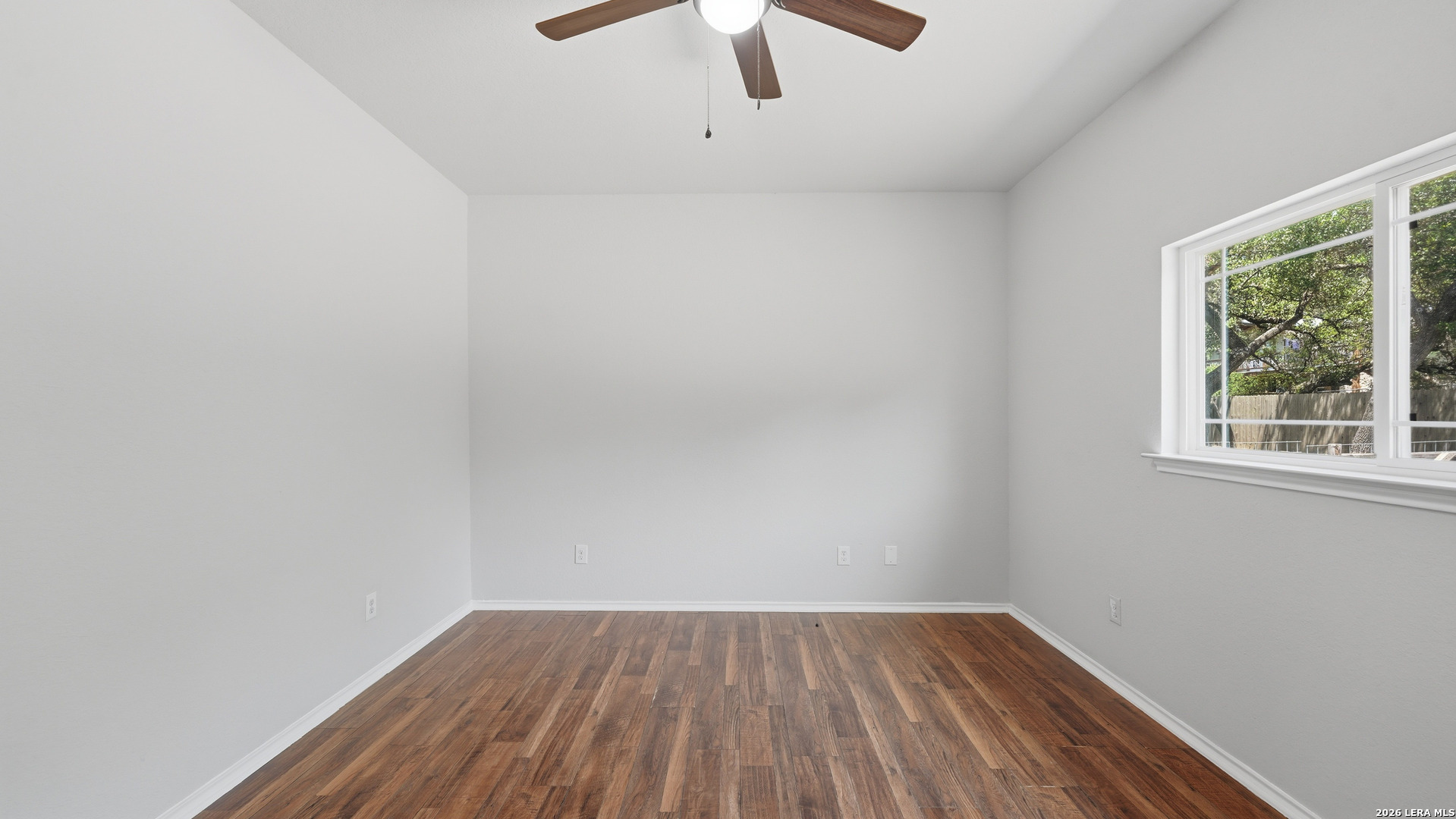 1035 Cedar Grove Trail Spring Branch, TX 78070 - Photo 25 of 30