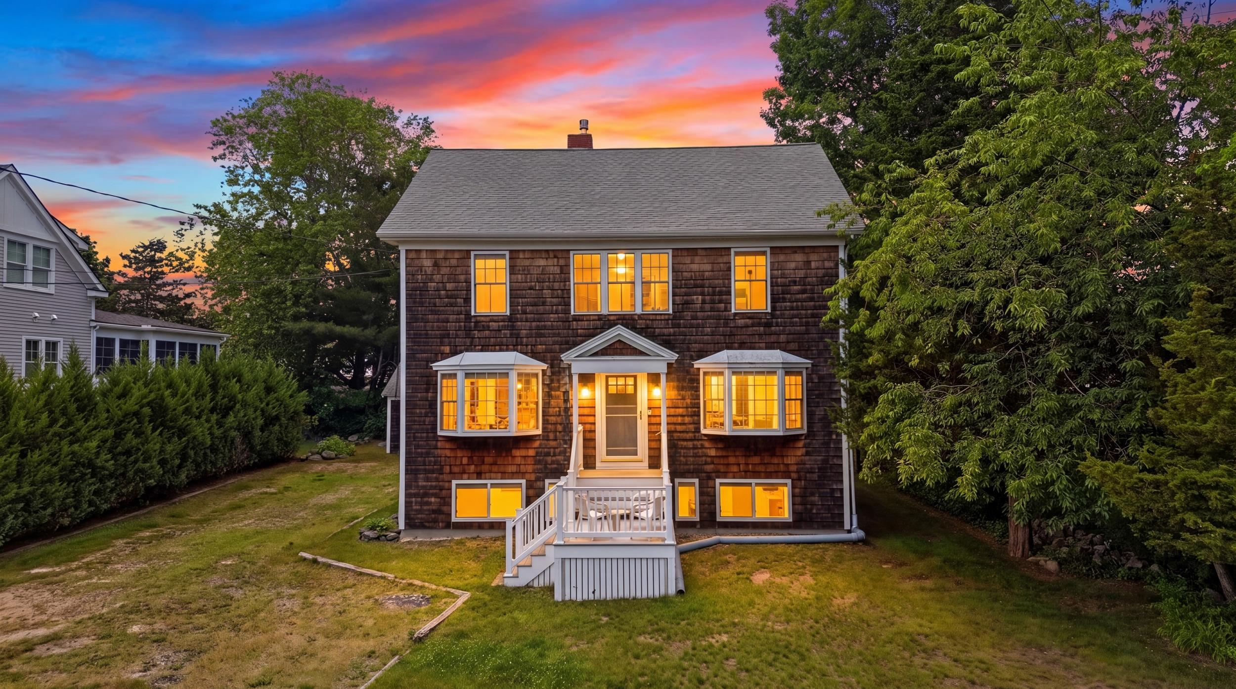 1001 Ocean Boulevard Hampton, NH 03842 - Photo 57 of 57