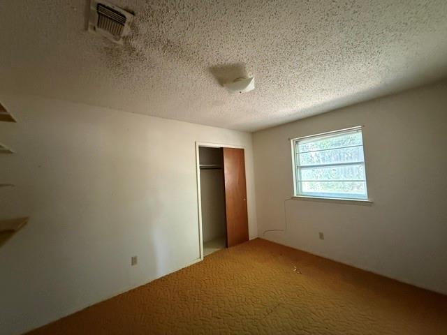 3228 Durango Road Fort Worth, TX 76116 - Photo 8 of 16 Gallery Image 8