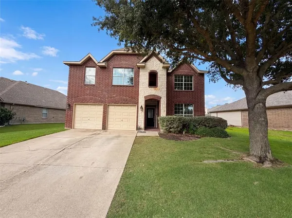 $390,000 | 1310 Canyon Creek Road, Wylie, TX 75098