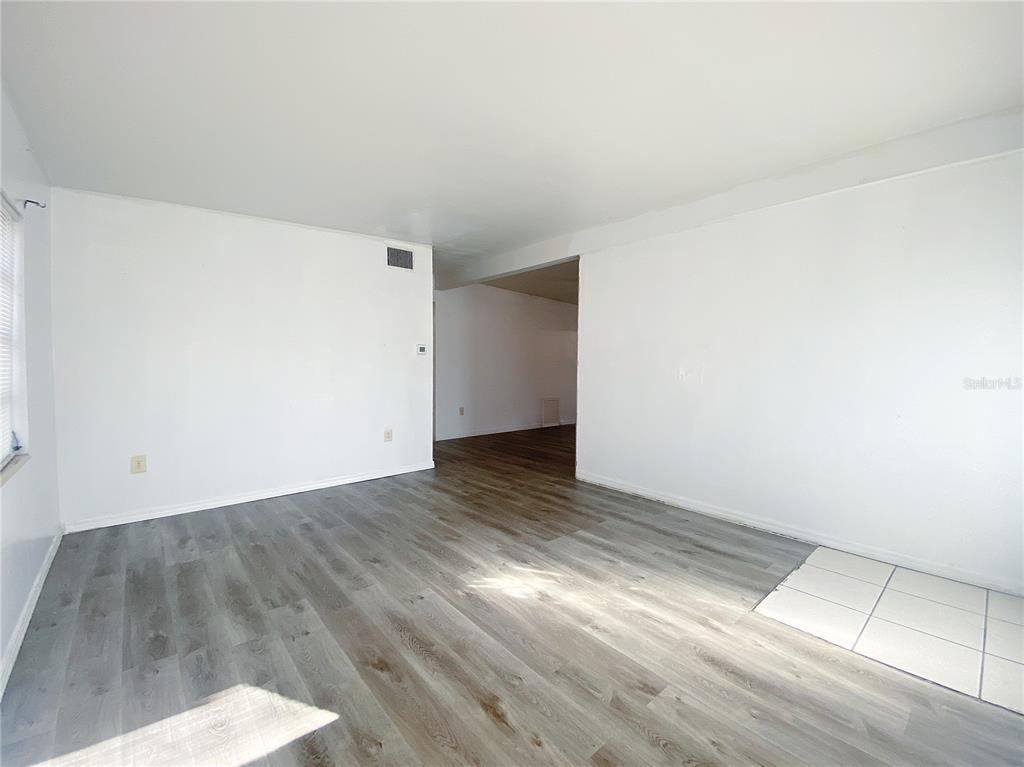 390 16th Street Northeast Winter Haven, FL 33881 - Photo 11 of 25