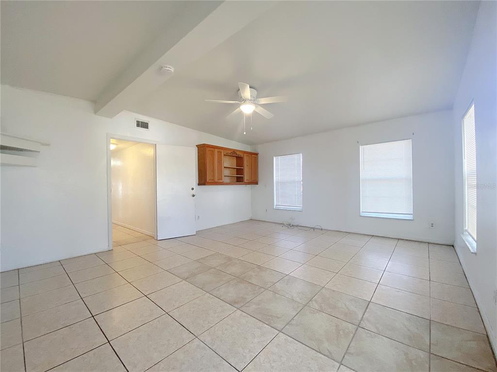 390 16th Street Northeast Winter Haven, FL 33881 - Photo 12 of 25