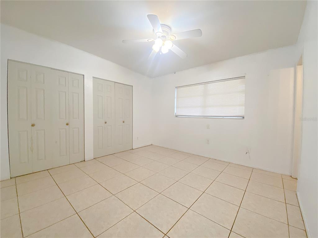 390 16th Street Northeast Winter Haven, FL 33881 - Photo 14 of 25
