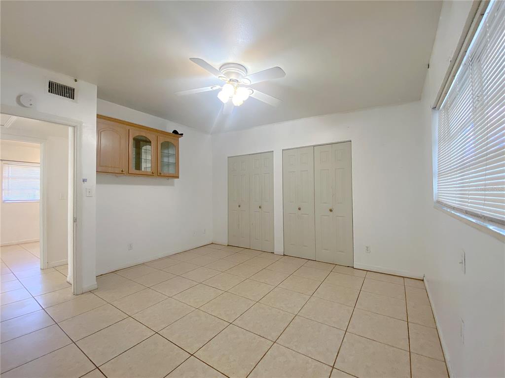 390 16th Street Northeast Winter Haven, FL 33881 - Photo 15 of 25