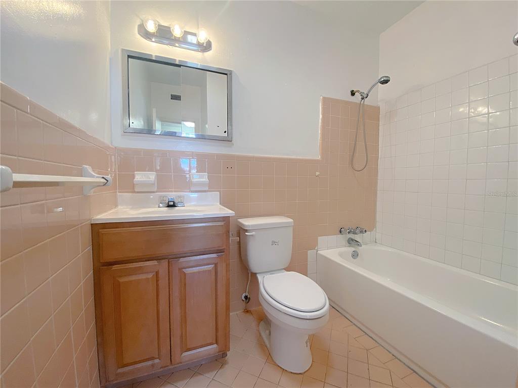 390 16th Street Northeast Winter Haven, FL 33881 - Photo 19 of 25