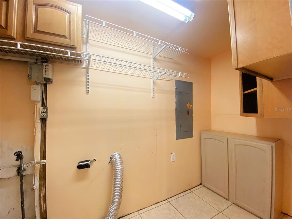 390 16th Street Northeast Winter Haven, FL 33881 - Photo 20 of 25