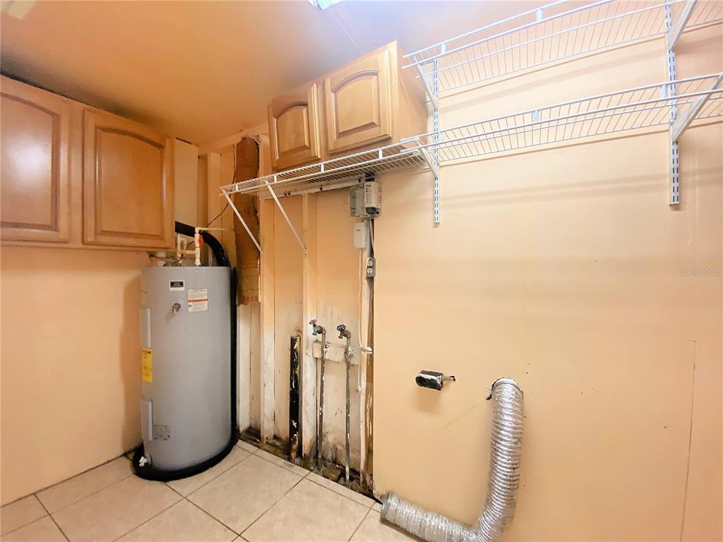 390 16th Street Northeast Winter Haven, FL 33881 - Photo 21 of 25