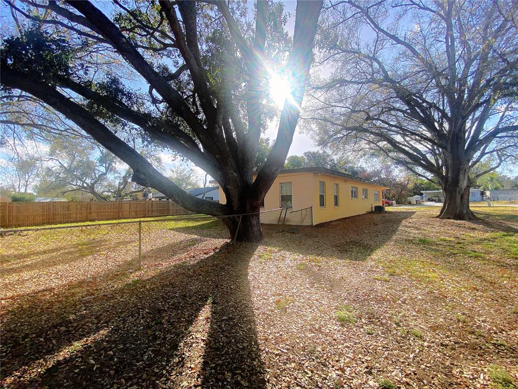 390 16th Street Northeast Winter Haven, FL 33881 - Photo 24 of 25