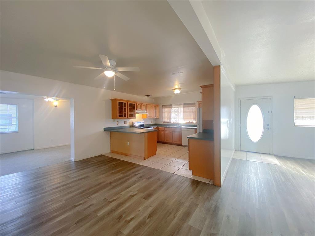 390 16th Street Northeast Winter Haven, FL 33881 - Photo 6 of 25