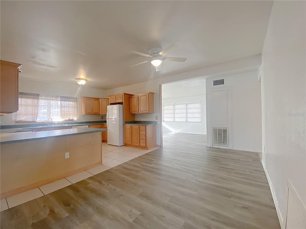 390 16th Street Northeast Winter Haven, FL 33881 - Photo 9 of 25