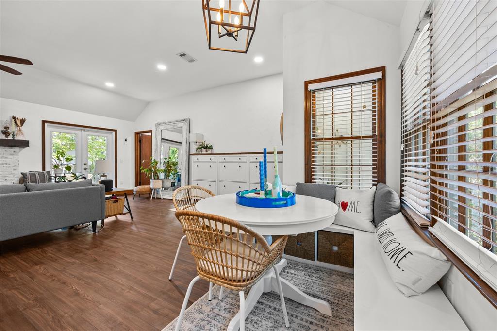 8423 Southwest 46 Road Gainesville, FL 32608 - Photo 13 of 40 Gallery Image 13