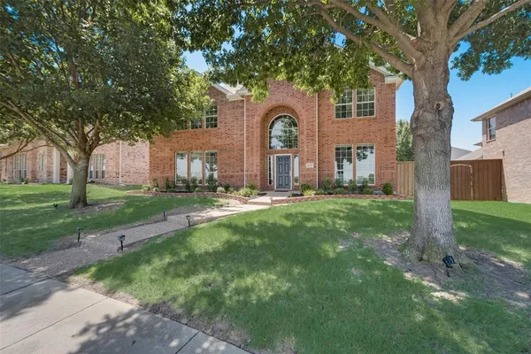 $669,990 | 11977 Tyler Drive, Frisco, TX 75035