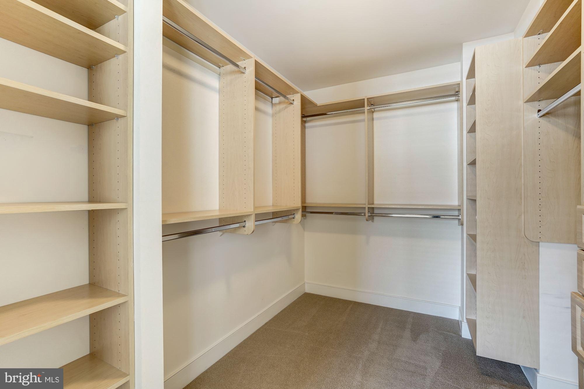 2425 L Street Northwest, Unit 736 Washington, DC 20037 - Photo 21 of 32