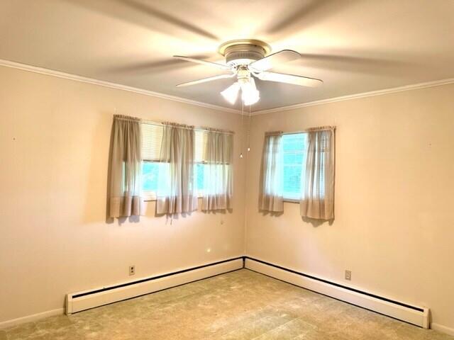 1801 State Rte 3 Morrisonville, NY 12962 - Photo 10 of 18 Gallery Image 10
