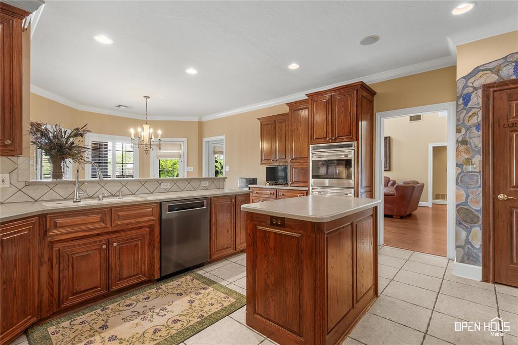 2524 Highway 79 Wichita Falls, TX 76310 - Photo 16 of 40