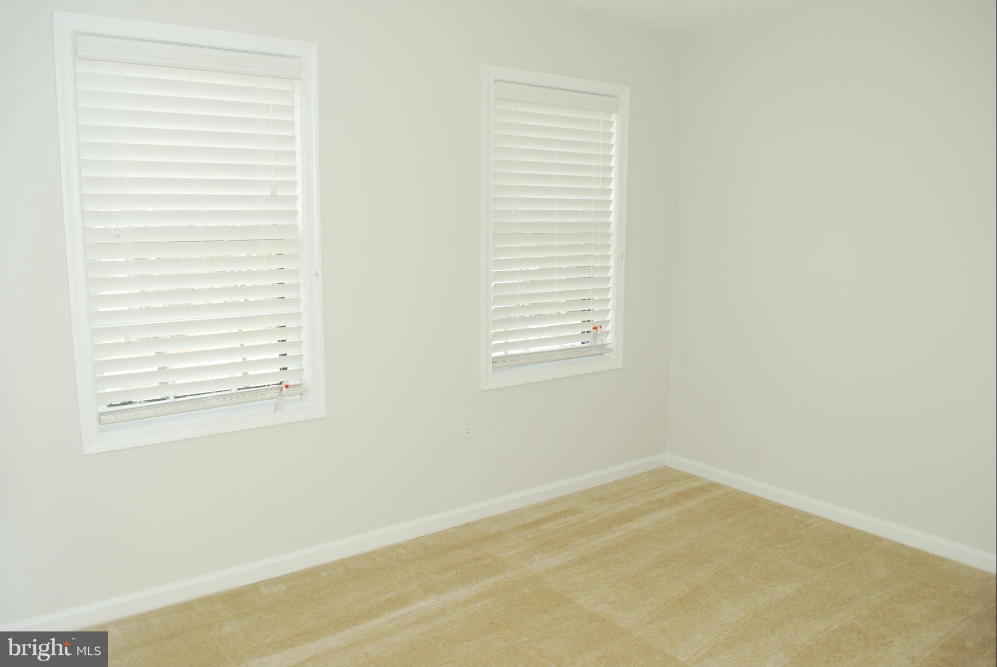 2214 Wakerobin Lane Reston, VA 20191 - Photo 19 of 30 Bedroom