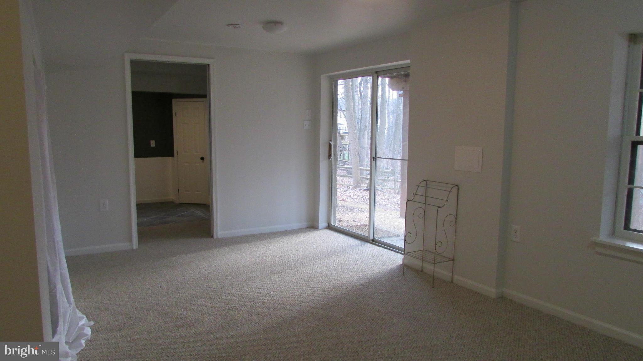 2214 Wakerobin Lane Reston, VA 20191 - Photo 23 of 30 Basement
