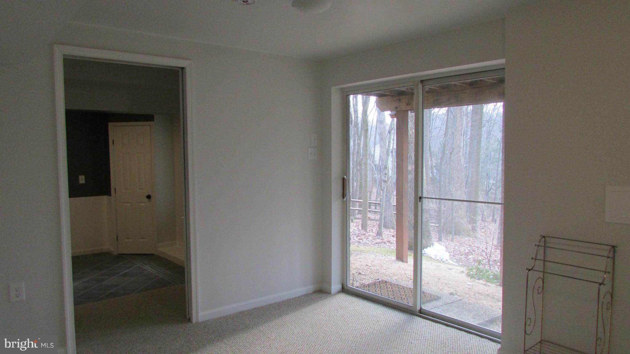 2214 Wakerobin Lane Reston, VA 20191 - Photo 24 of 30 Basement
