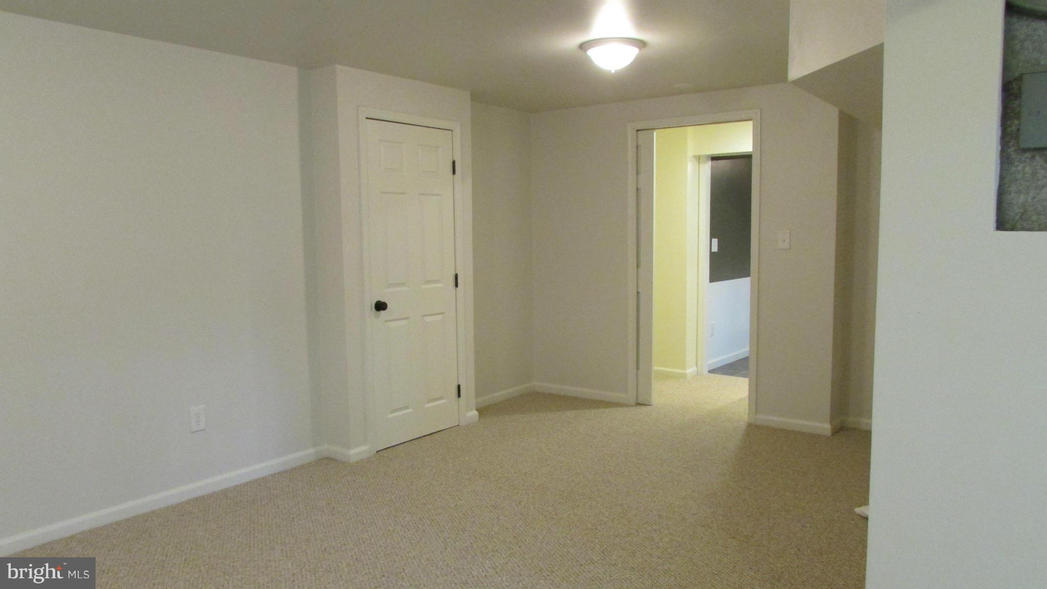 2214 Wakerobin Lane Reston, VA 20191 - Photo 25 of 30 Basement