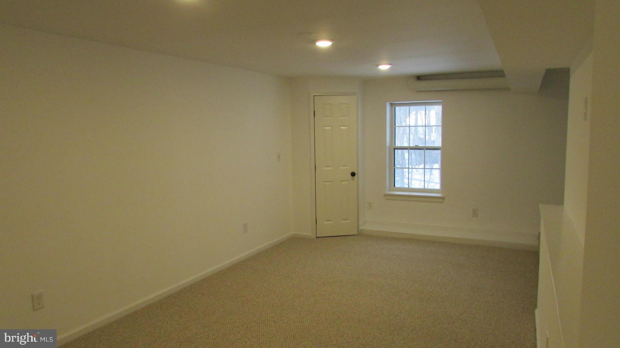 2214 Wakerobin Lane Reston, VA 20191 - Photo 26 of 30 Basement