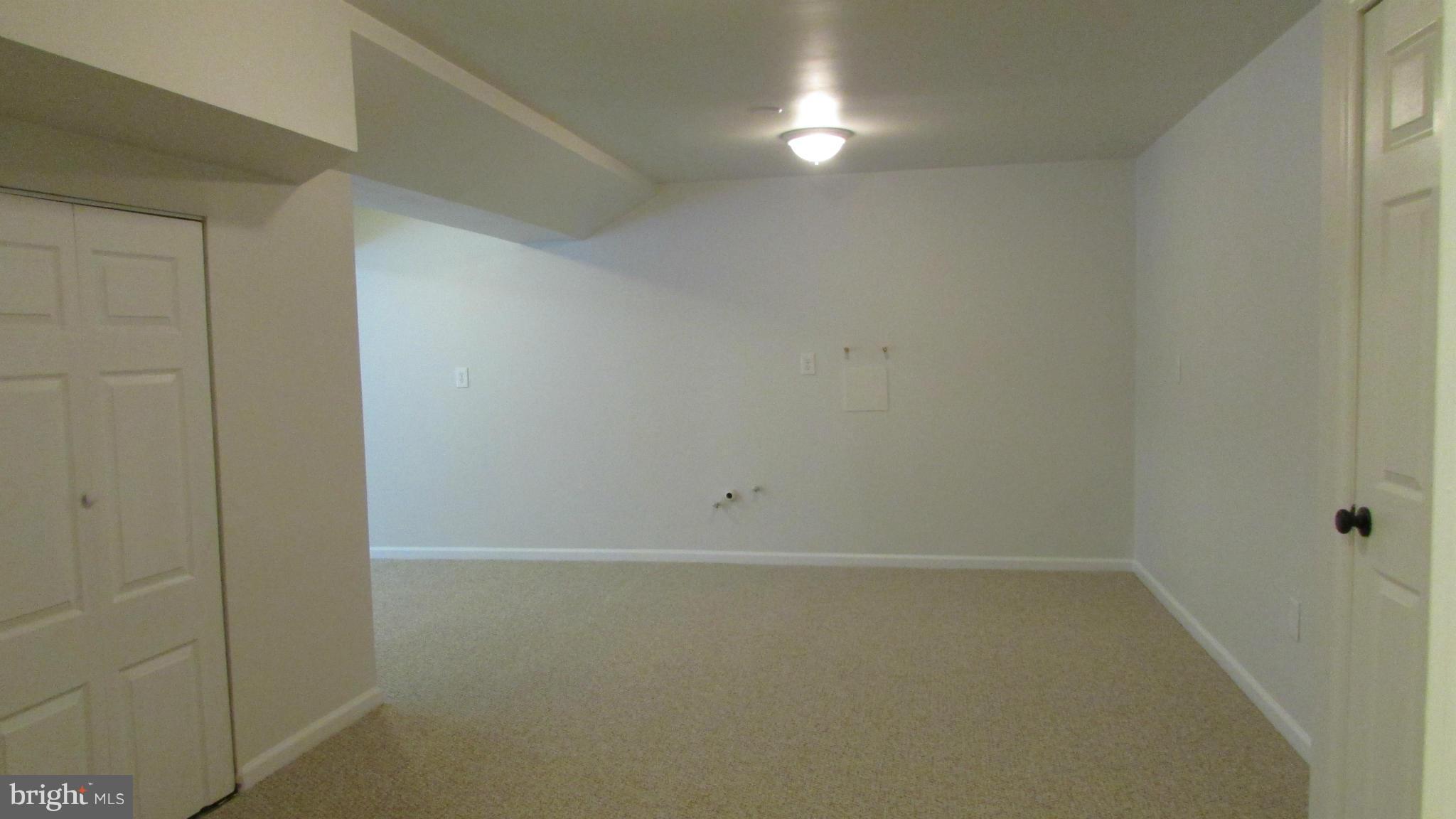 2214 Wakerobin Lane Reston, VA 20191 - Photo 27 of 30 Basement