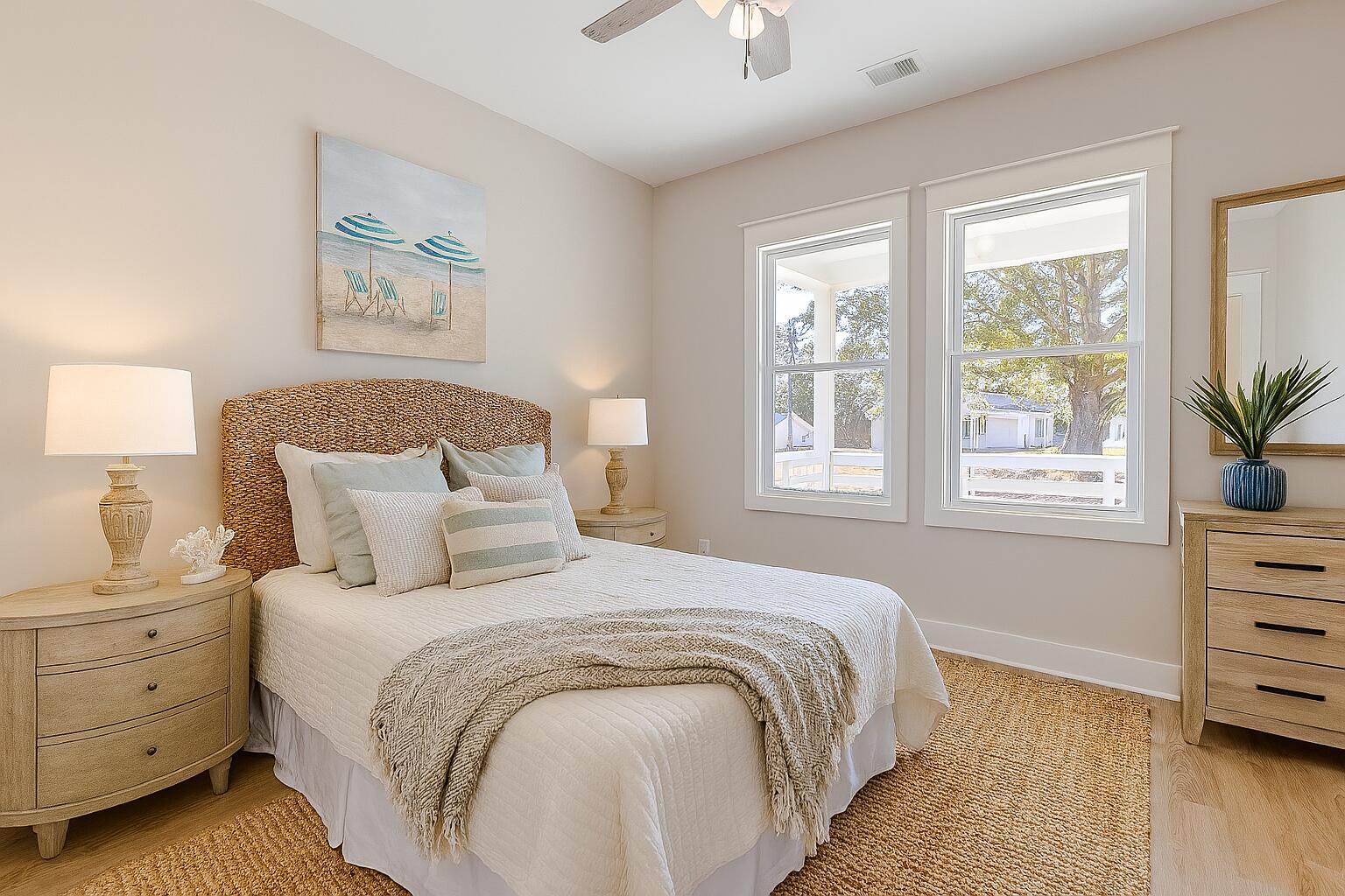 1813 Gordon Road Summerton, SC 29148 - Photo 14 of 23 ChatGPT Image Jul 19, 2025, 06_03_33 PM