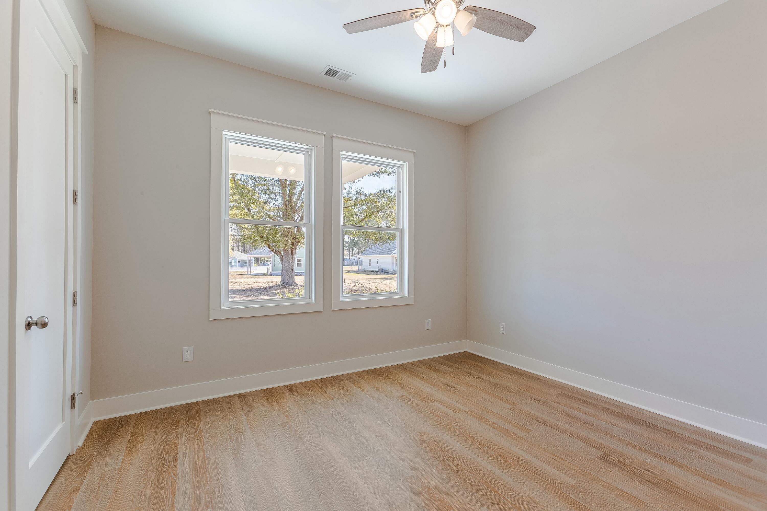 1813 Gordon Road Summerton, SC 29148 - Photo 15 of 23 tempImage1SE4ll