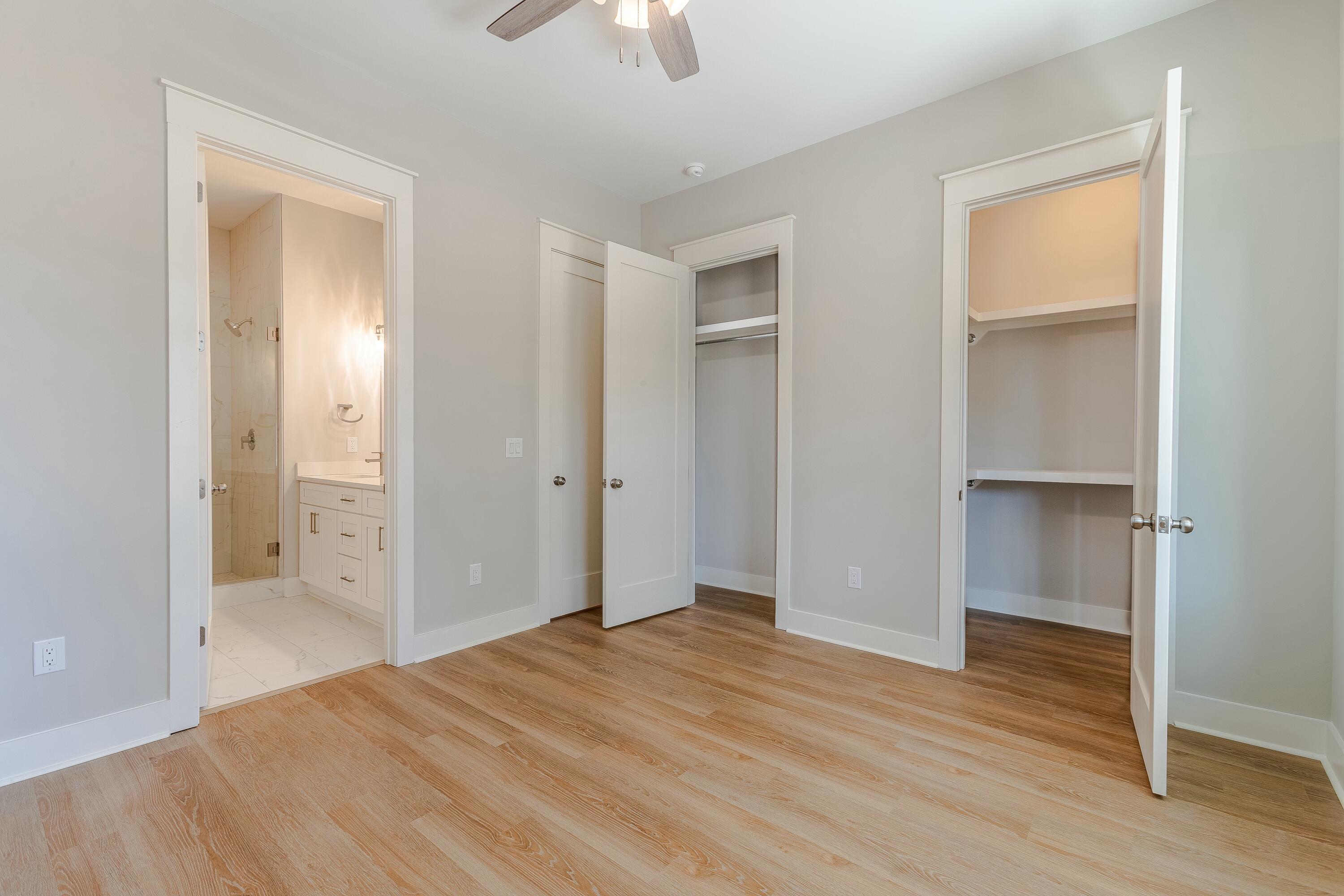 1813 Gordon Road Summerton, SC 29148 - Photo 16 of 23 tempImageacL5km