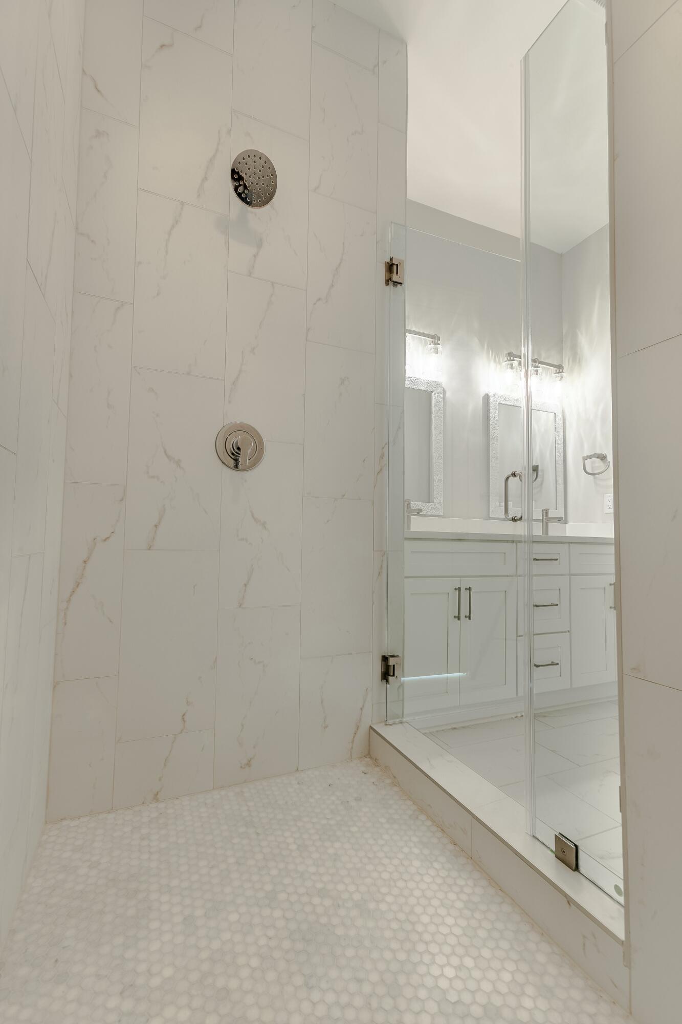 1813 Gordon Road Summerton, SC 29148 - Photo 18 of 23 tempImagelxbkIS