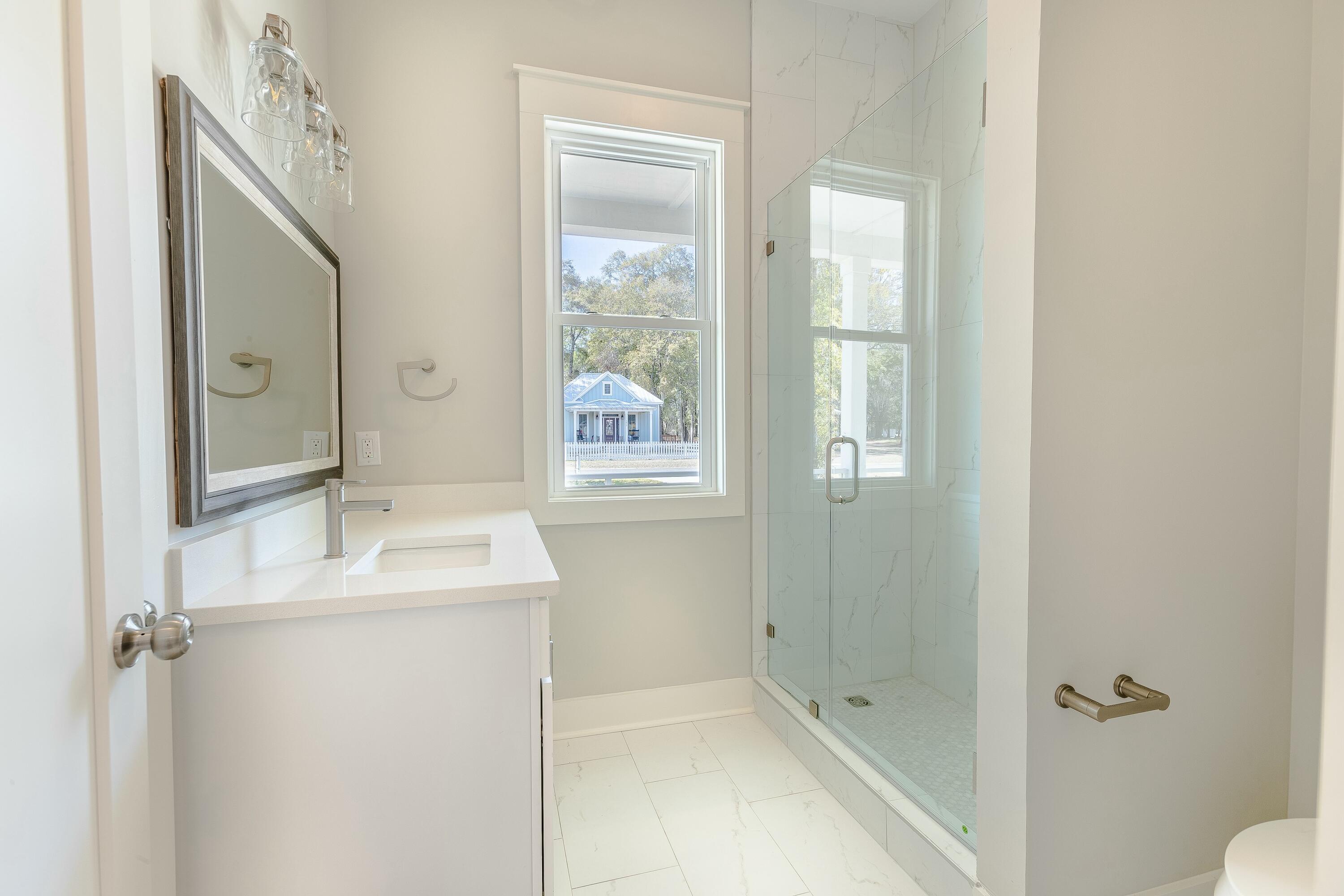 1813 Gordon Road Summerton, SC 29148 - Photo 20 of 23 tempImageevm9E7