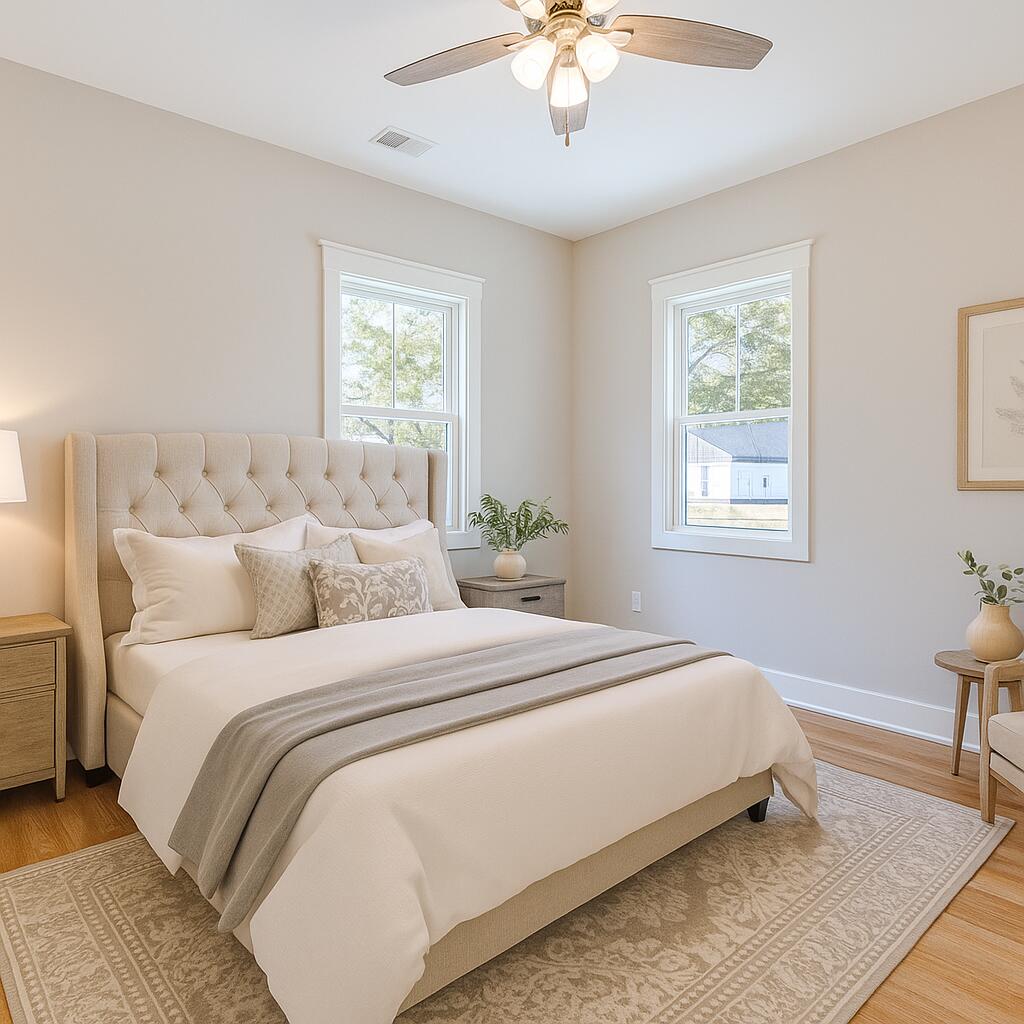 1813 Gordon Road Summerton, SC 29148 - Photo 21 of 23 ChatGPT Image Jul 19, 2025, 06_09_50 PM