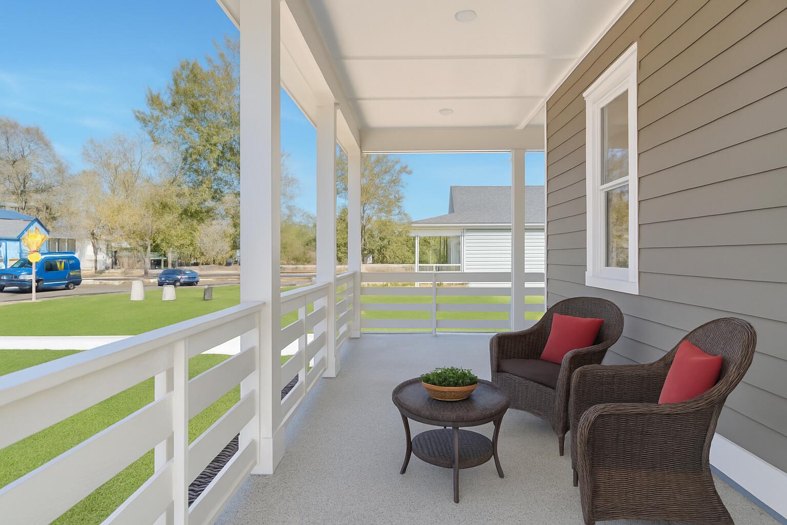 1813 Gordon Road Summerton, SC 29148 - Photo 4 of 23 ChatGPT Image Jul 19, 2025, 05_42_15 PM