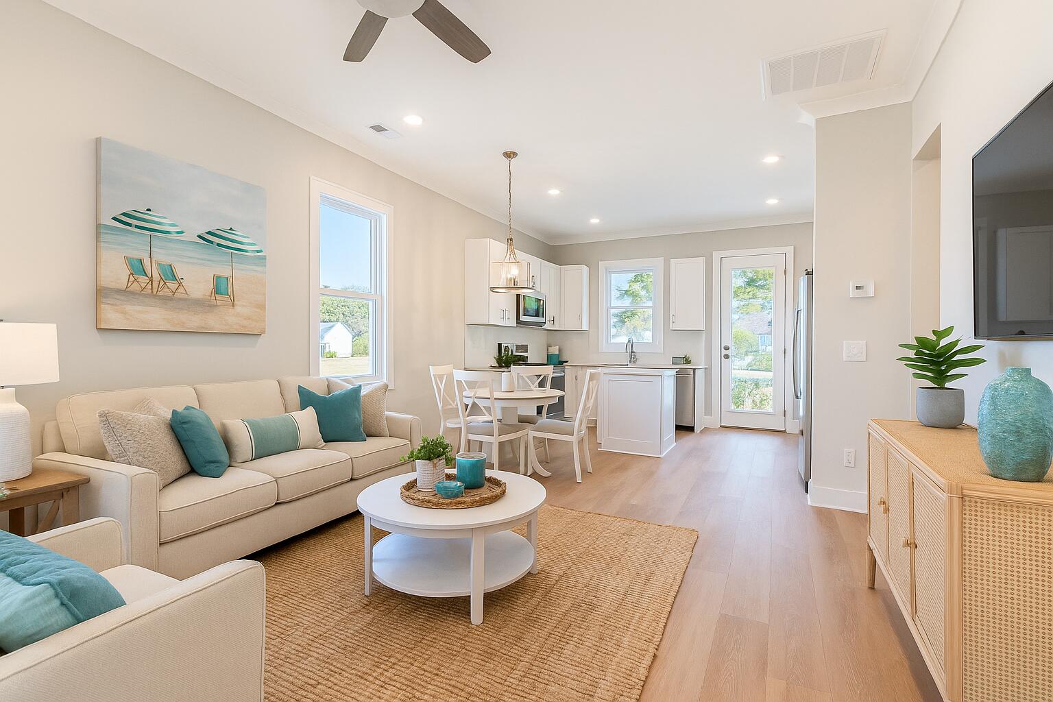 1813 Gordon Road Summerton, SC 29148 - Photo 7 of 23 ChatGPT Image Jul 19, 2025, 05_59_44 PM