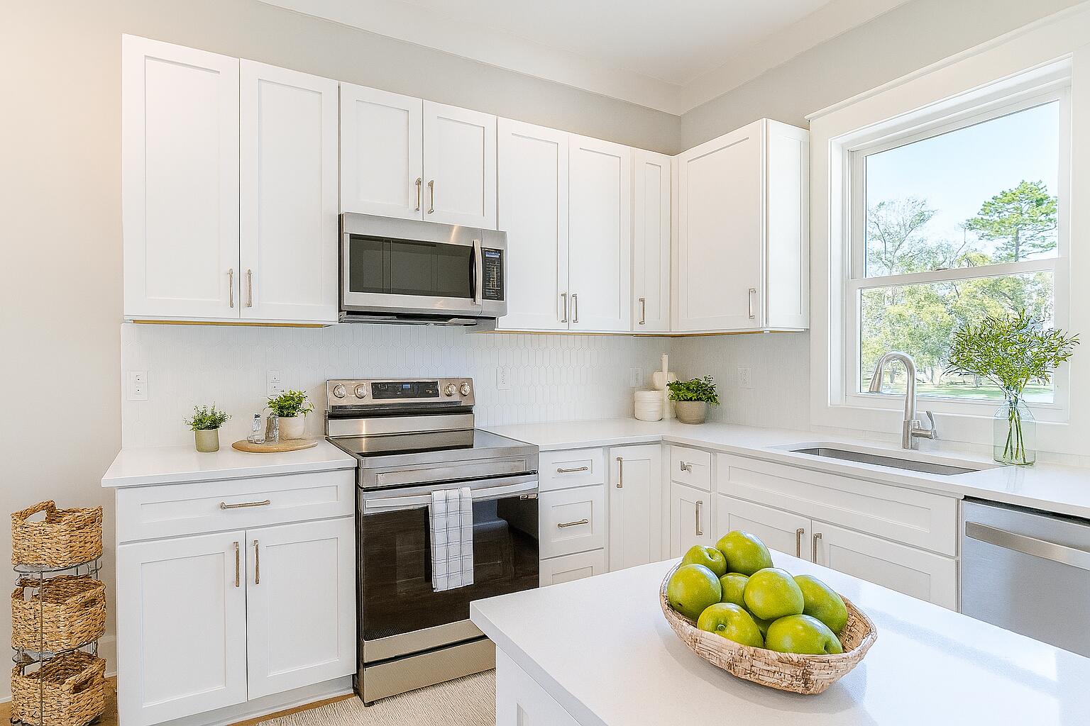 1813 Gordon Road Summerton, SC 29148 - Photo 10 of 23 ChatGPT Image Jul 19, 2025, 06_00_07 PM