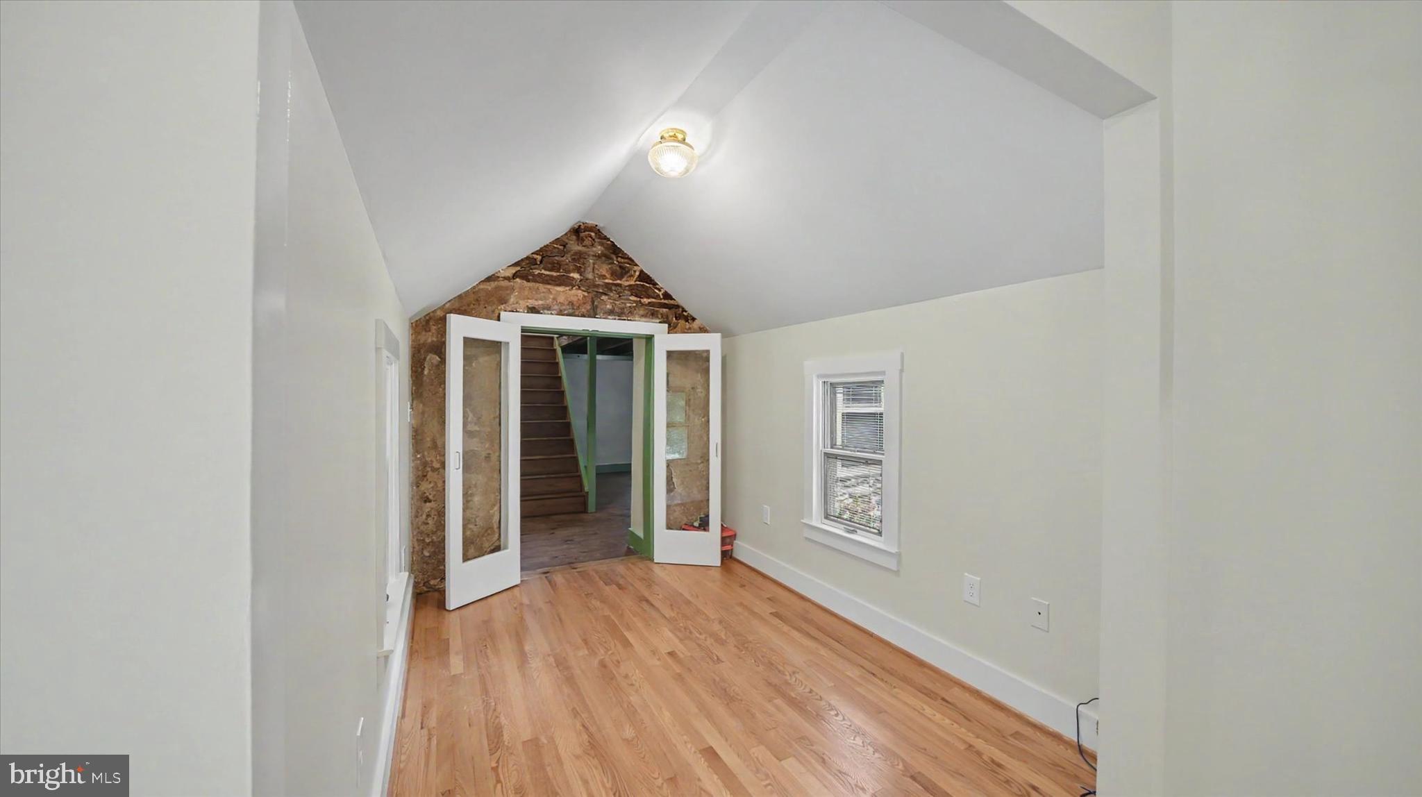 4037 Grande View Drive Pylesville, MD 21132 - Photo 13 of 74