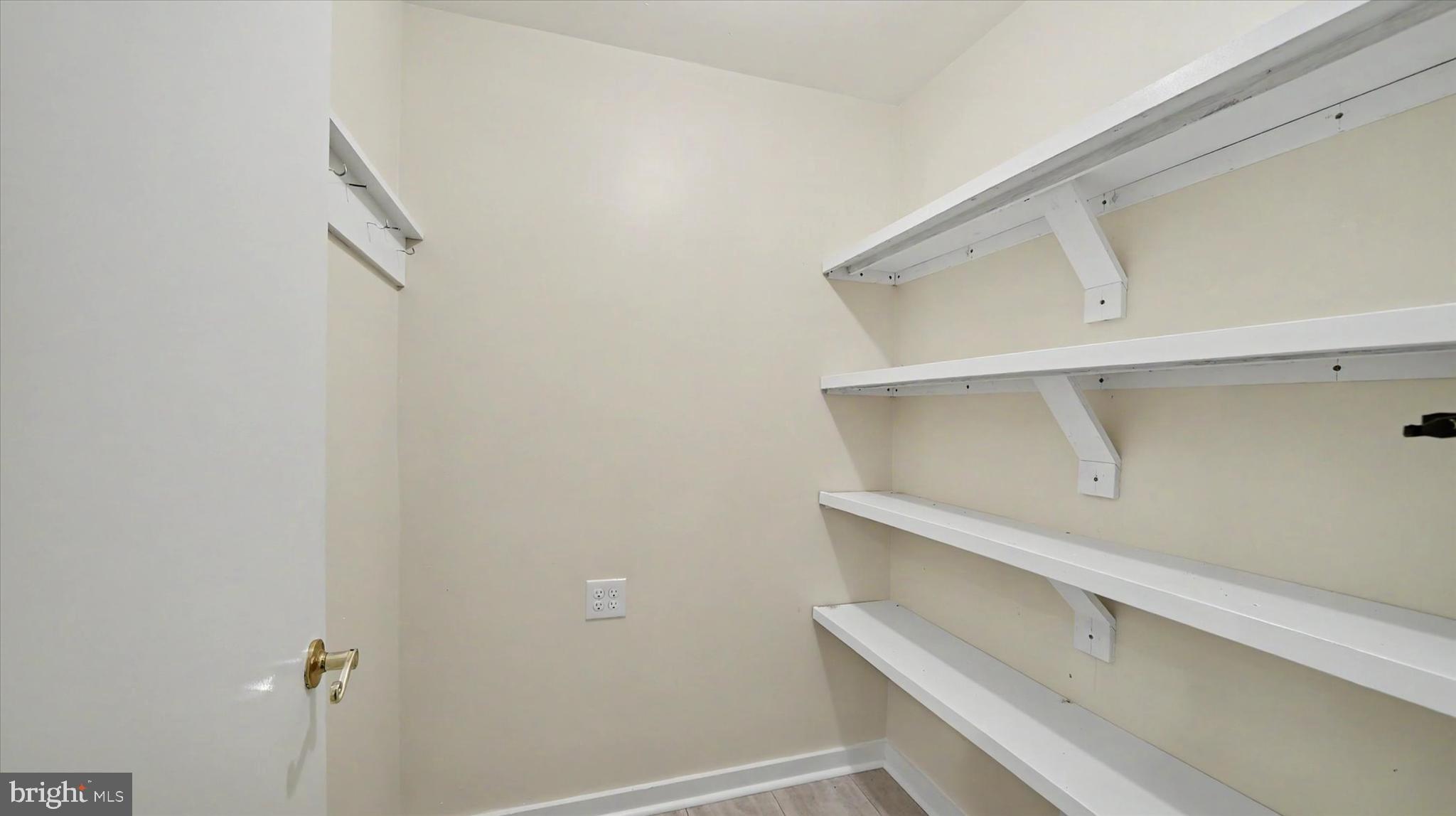 4037 Grande View Drive Pylesville, MD 21132 - Photo 15 of 74