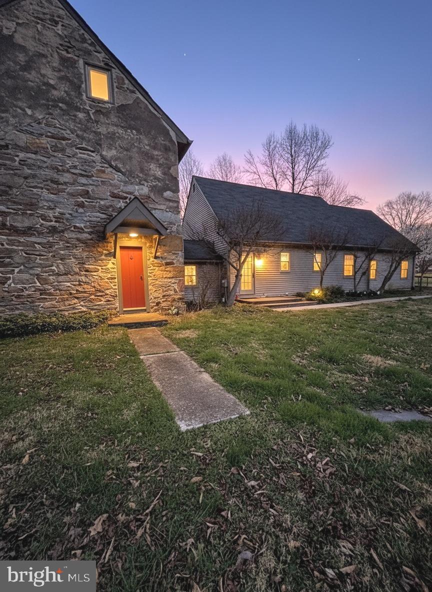 4037 Grande View Drive Pylesville, MD 21132 - Photo 2 of 9