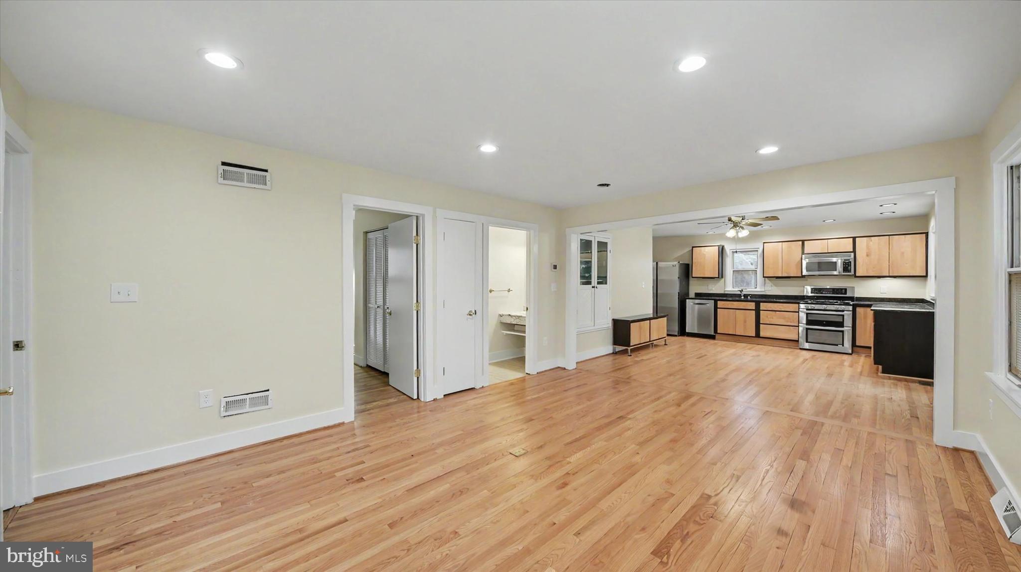 4037 Grande View Drive Pylesville, MD 21132 - Photo 21 of 74
