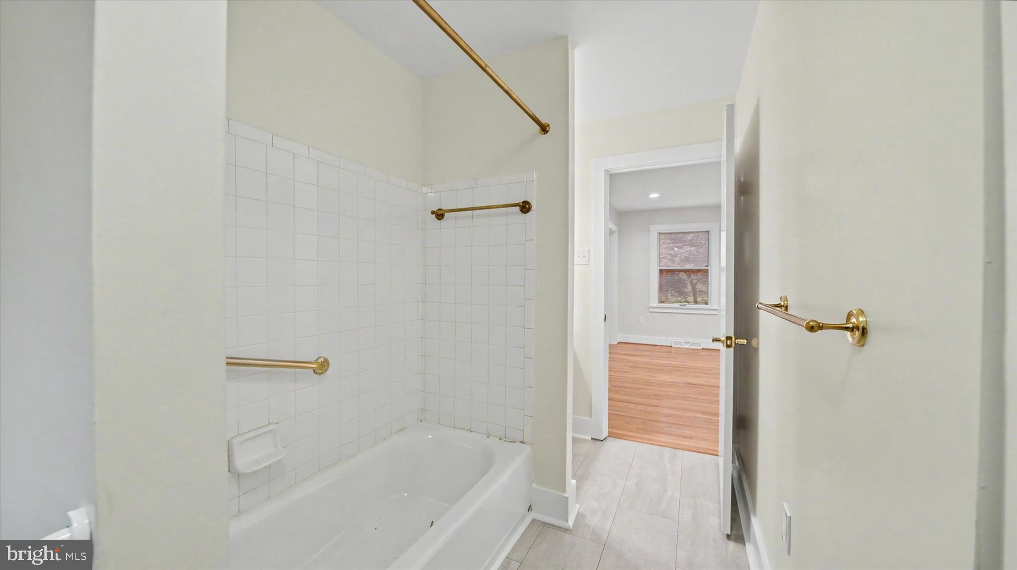 4037 Grande View Drive Pylesville, MD 21132 - Photo 23 of 74