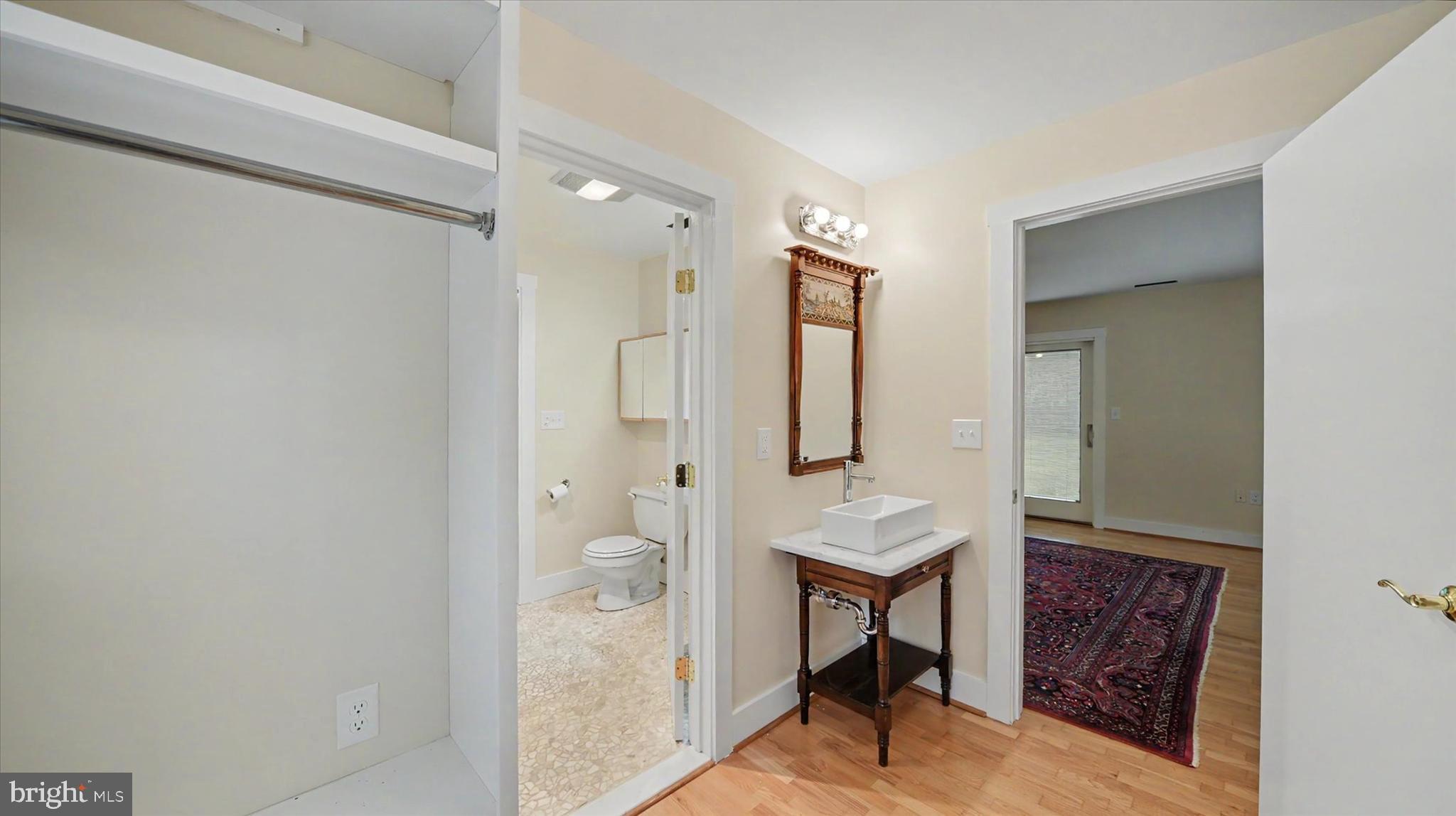 4037 Grande View Drive Pylesville, MD 21132 - Photo 31 of 74
