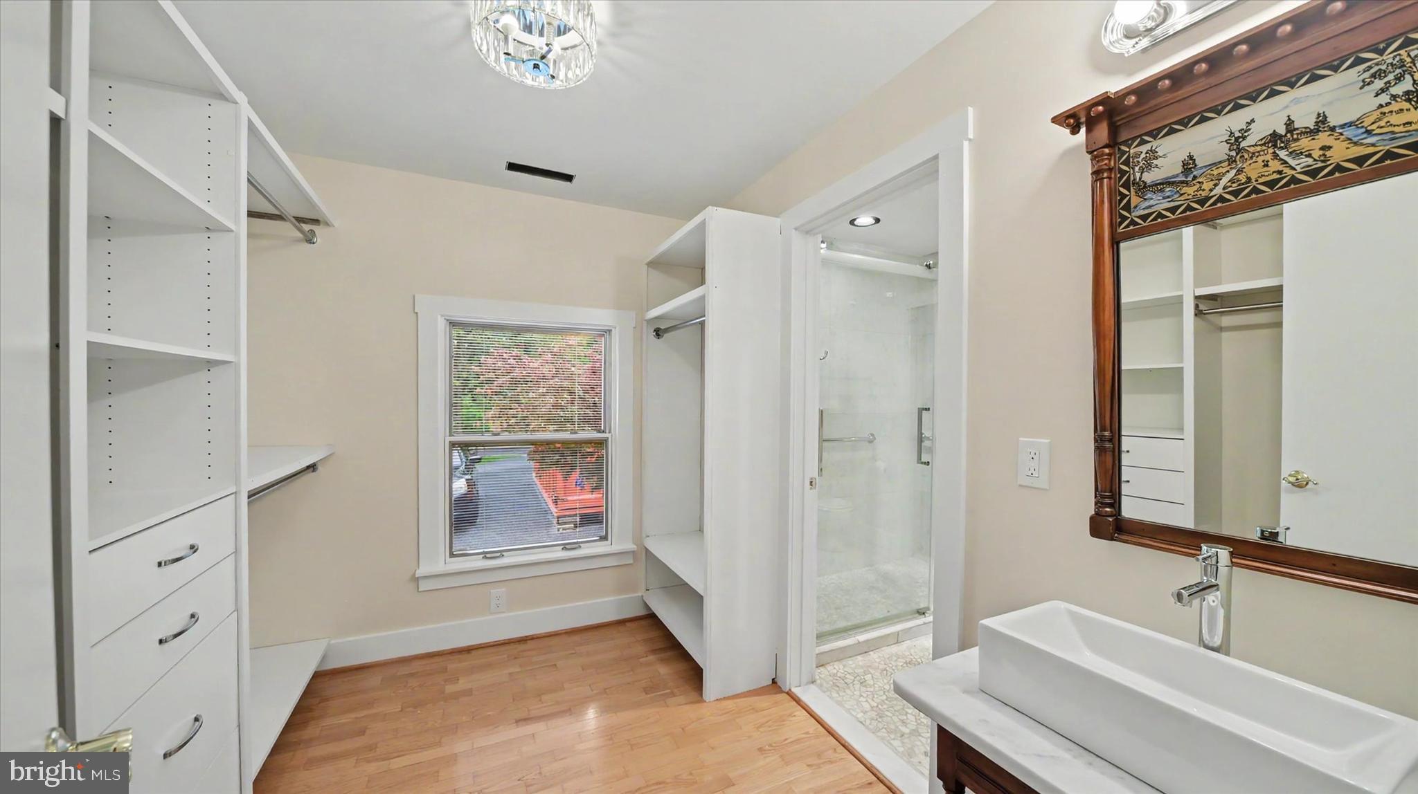 4037 Grande View Drive Pylesville, MD 21132 - Photo 32 of 74