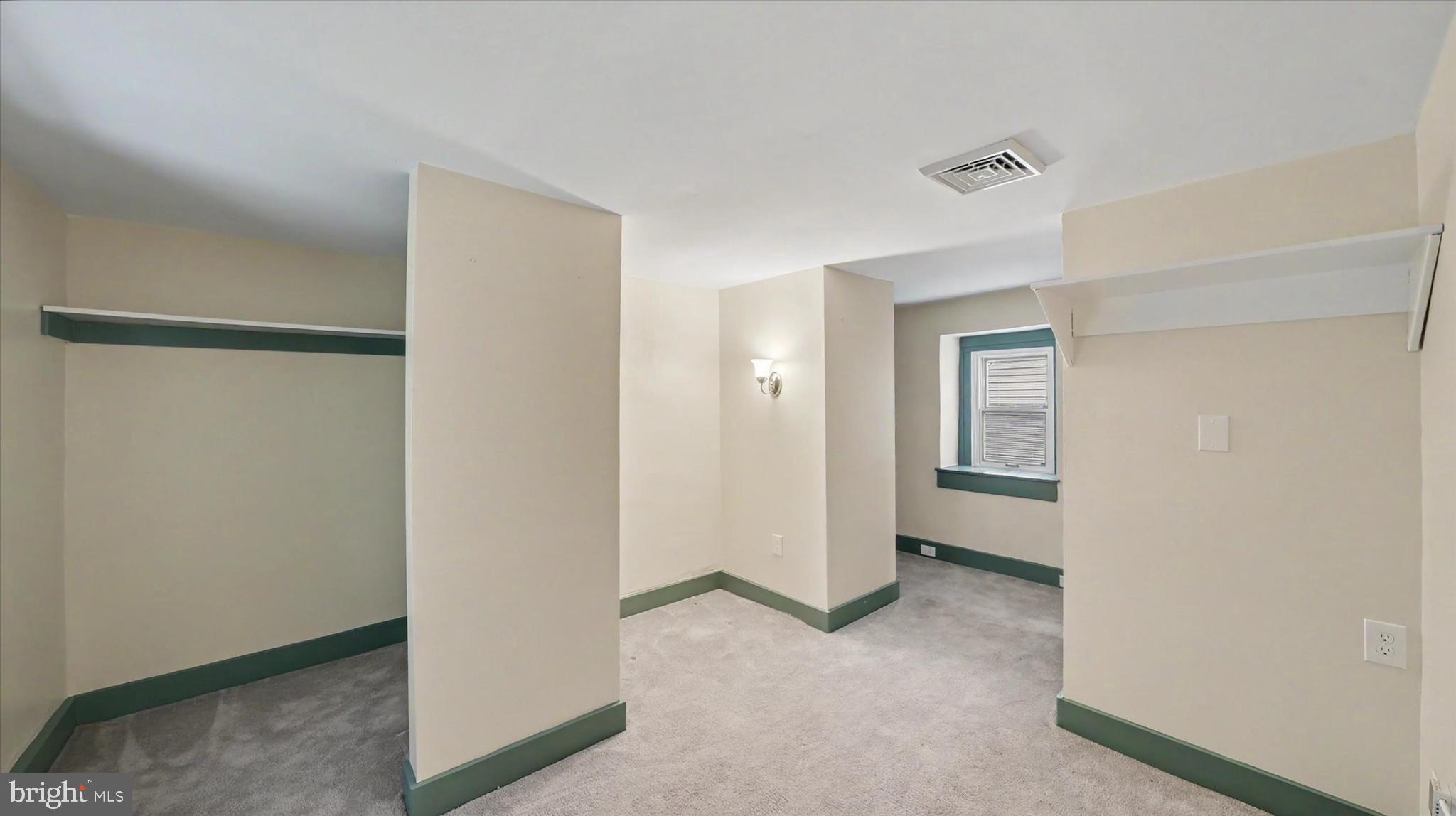 4037 Grande View Drive Pylesville, MD 21132 - Photo 38 of 74 a view of an empty room
