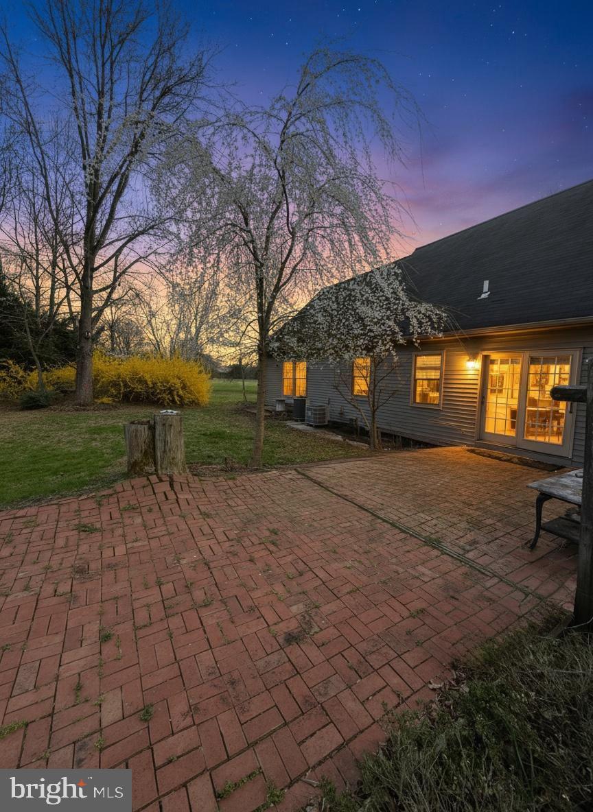 4037 Grande View Drive Pylesville, MD 21132 - Photo 4 of 9