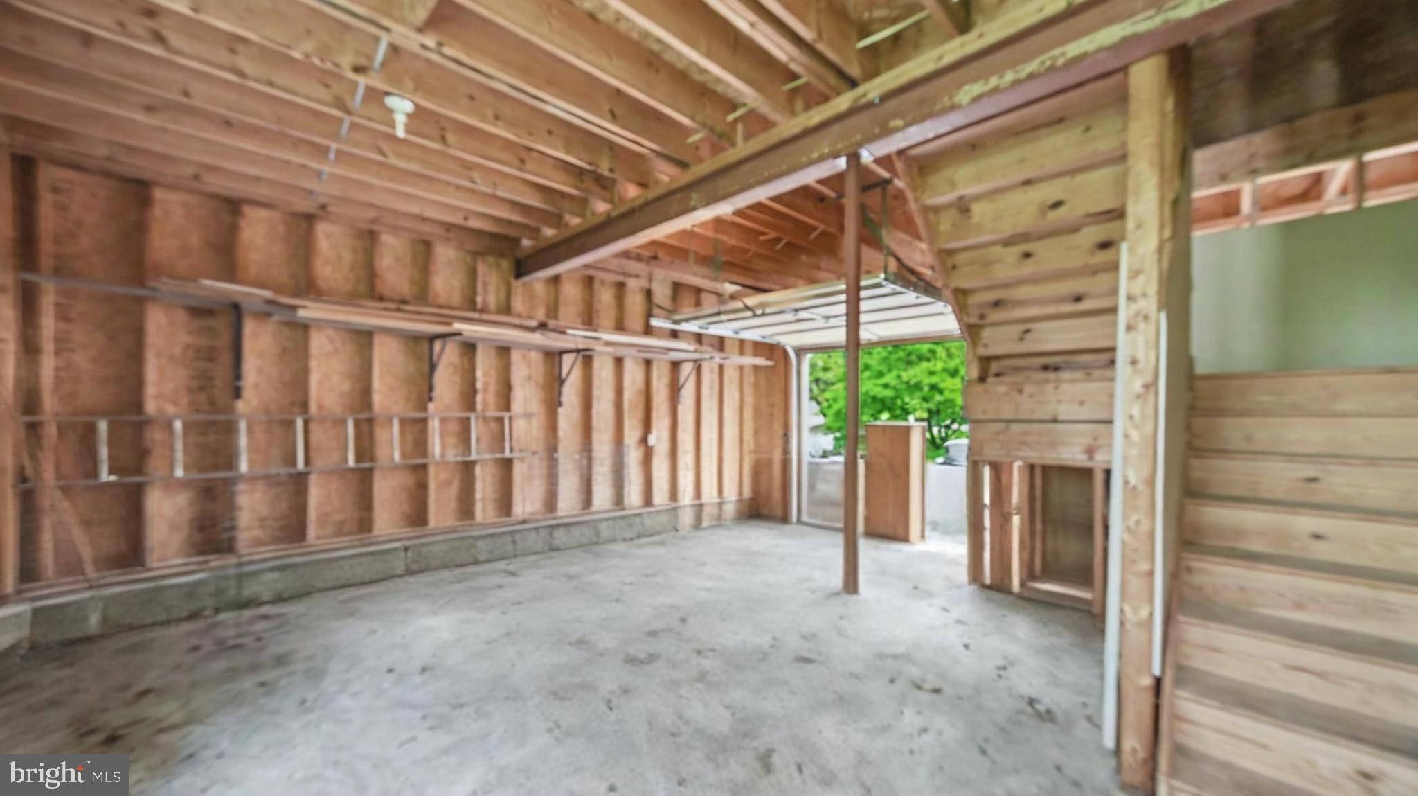 4037 Grande View Drive Pylesville, MD 21132 - Photo 41 of 74