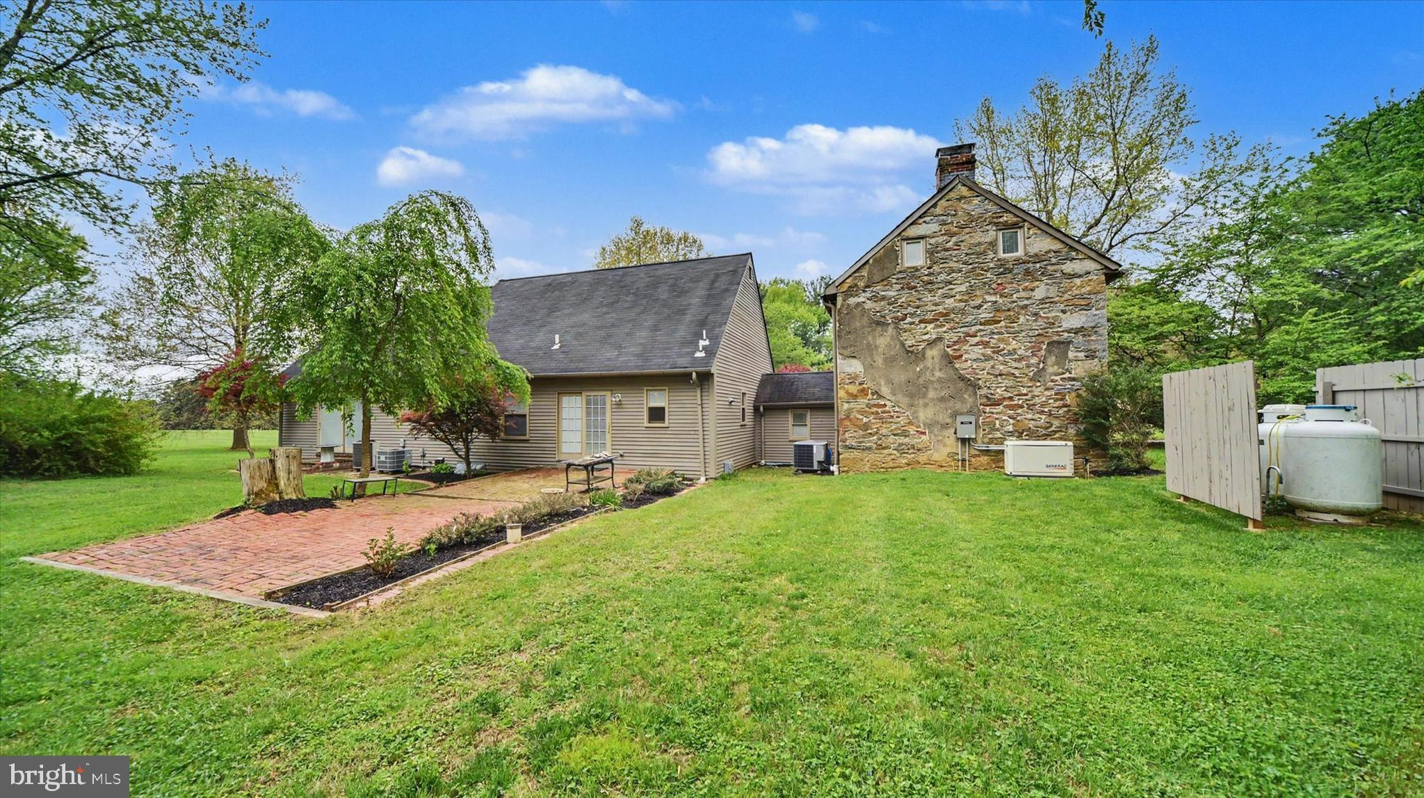 4037 Grande View Drive Pylesville, MD 21132 - Photo 45 of 74