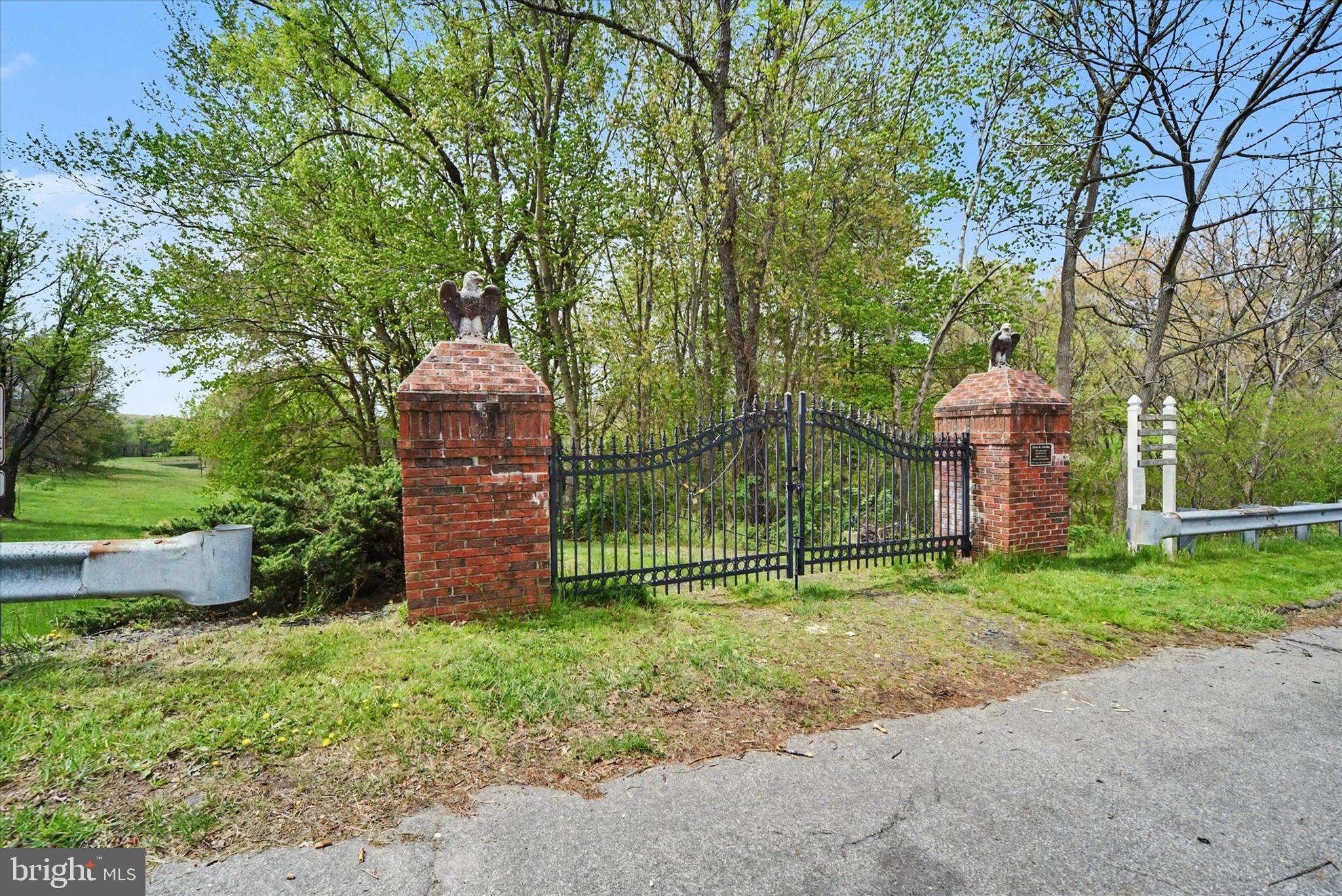 4037 Grande View Drive Pylesville, MD 21132 - Photo 51 of 74