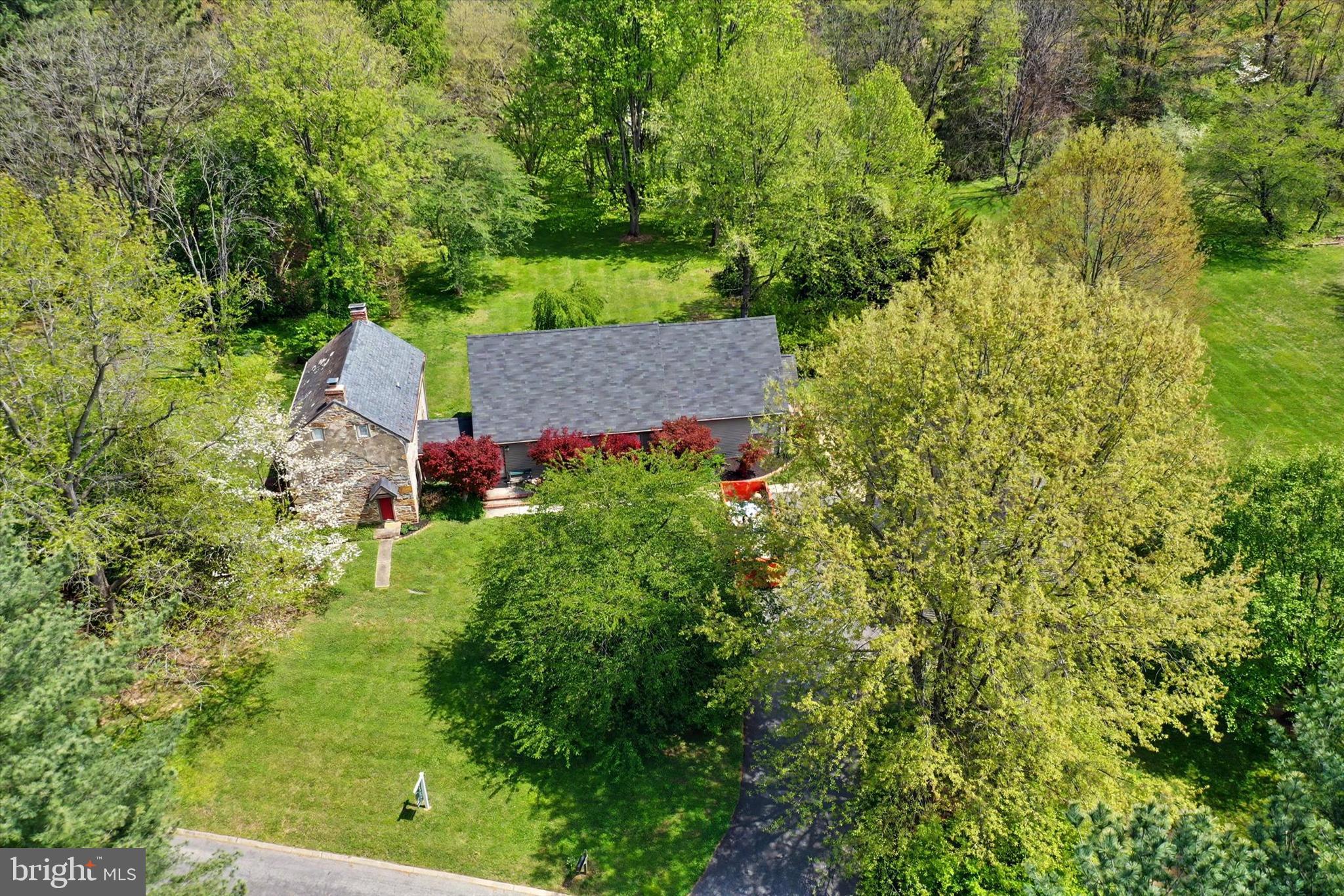 4037 Grande View Drive Pylesville, MD 21132 - Photo 52 of 74