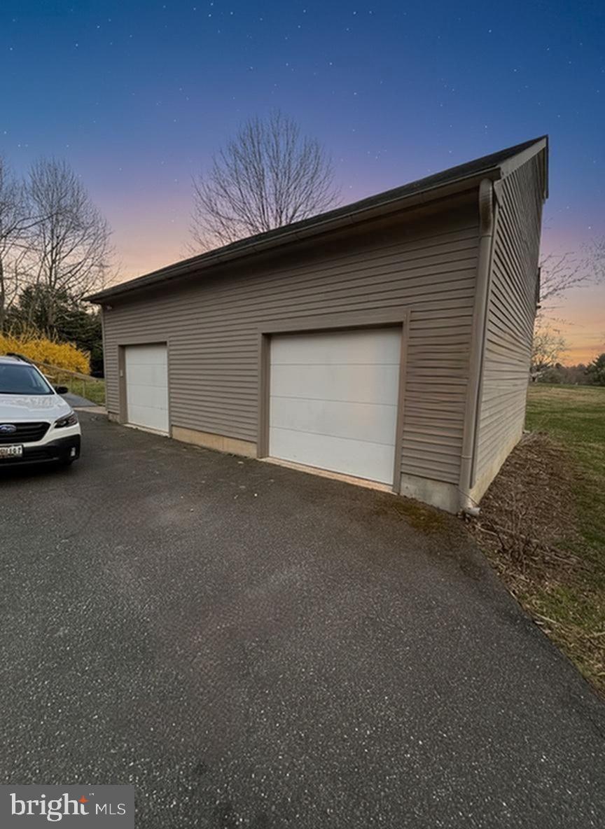 4037 Grande View Drive Pylesville, MD 21132 - Photo 6 of 9