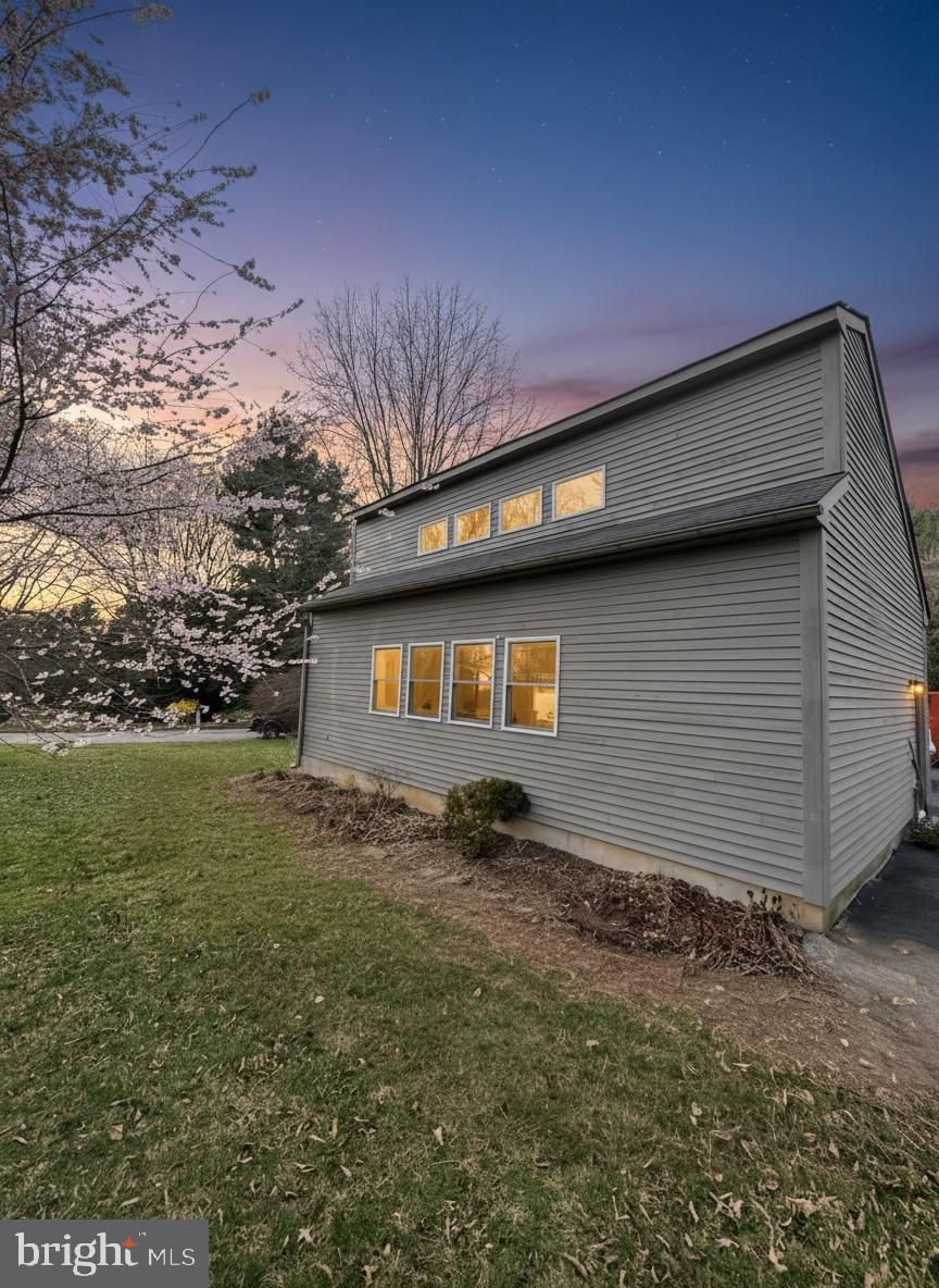 4037 Grande View Drive Pylesville, MD 21132 - Photo 7 of 9